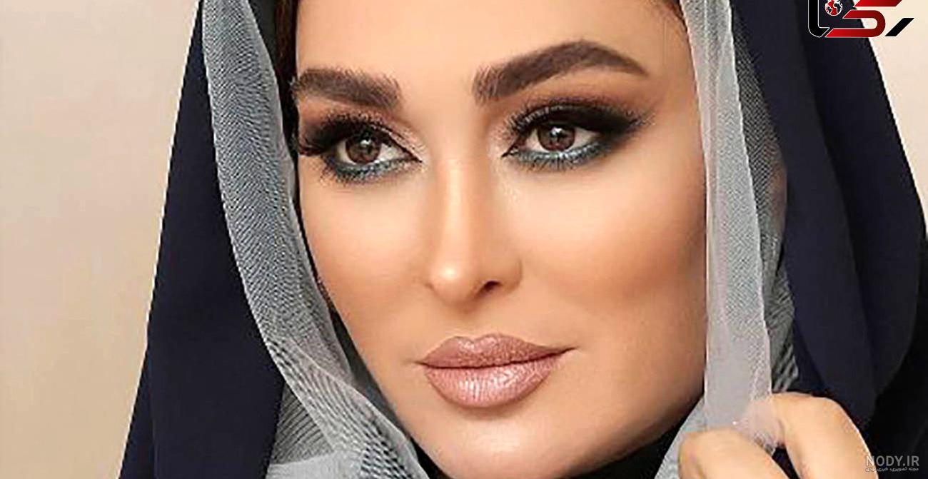 بازیگر نقش رضا در سریال شب عید بیوگرافی | عکس های جدید علی هاشمی بازیگر نقش رضا در سریال شب عید بیوگرافی | عکس های جدید علی هاشمی