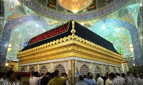 بنر و پوستر شهادت امام علی و شب قدر - ایران طرح بنر و پوستر شهادت امام علی و شب قدر - ایران طرح