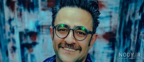 بیوگرافی ندا کوهی : زندگی شخصی و هنری + عکس های اینستاگرامی بیوگرافی ندا کوهی : زندگی شخصی و هنری + عکس های اینستاگرامی
