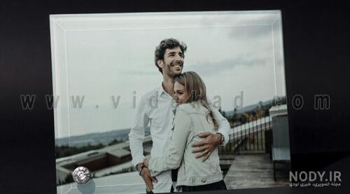 حکاکی تصویر سه بعدی یا دو بعدی داخل کریستال - کریستال داخلی حک حکاکی تصویر سه بعدی یا دو بعدی داخل کریستال - کریستال داخلی حک