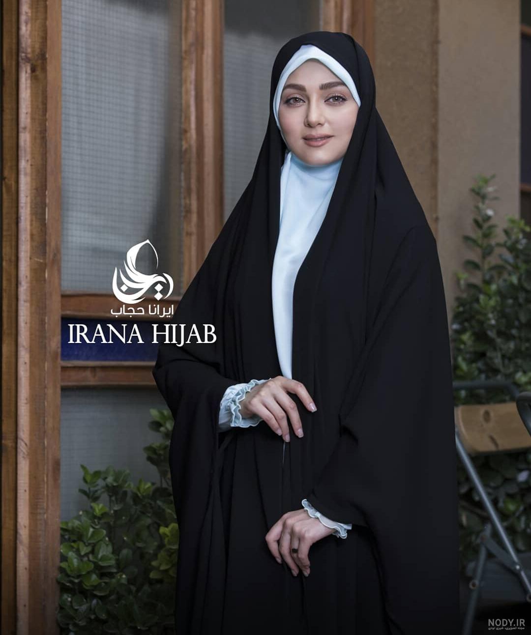 خرید و قیمت چادر دانشجویی کارمندی بدون مچ از غرفه با ما خاص