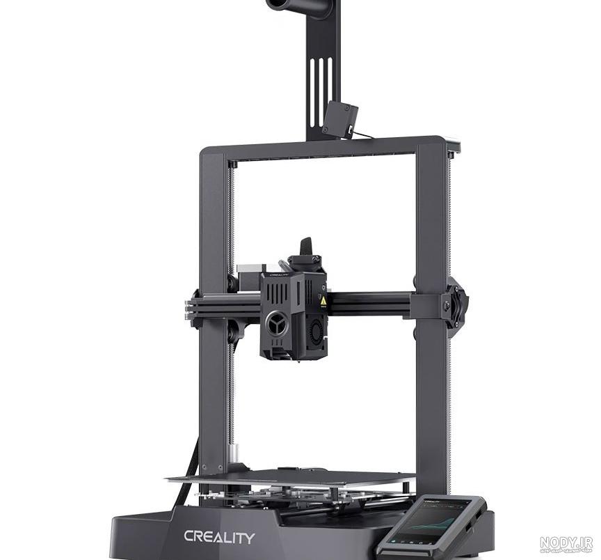 خرید پرینتر سه بعدی ارزان قیمت خارجی ، بررسی 20 چاپگر سه بعدی برتر - 3DFAST خرید پرینتر سه بعدی ارزان قیمت خارجی ، بررسی 20 چاپگر سه بعدی برتر - 3DFAST
