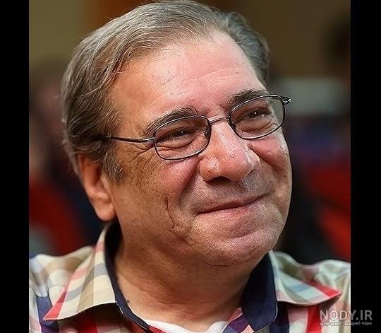 خلاصه داستان سریال شب عید همراه با بیوگرافی بازیگران سریال شب عید خلاصه داستان سریال شب عید همراه با بیوگرافی بازیگران سریال شب عید
