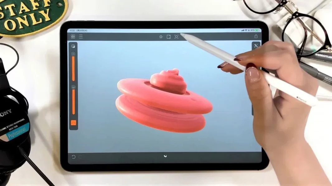 دانلود 3D Camera Pro 1.8.3 - ساخت عکس سه بعدی اندروید! دانلود 3D Camera Pro 1.8.3 - ساخت عکس سه بعدی اندروید!