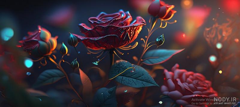 دانلود 1.0.10 3D Wallpapers 4k والپیپر های سه بعدی با کیفیت عالی 4k برای اندروید دانلود 1.0.10 3D Wallpapers 4k والپیپر های سه بعدی با کیفیت عالی 4k برای اندروید