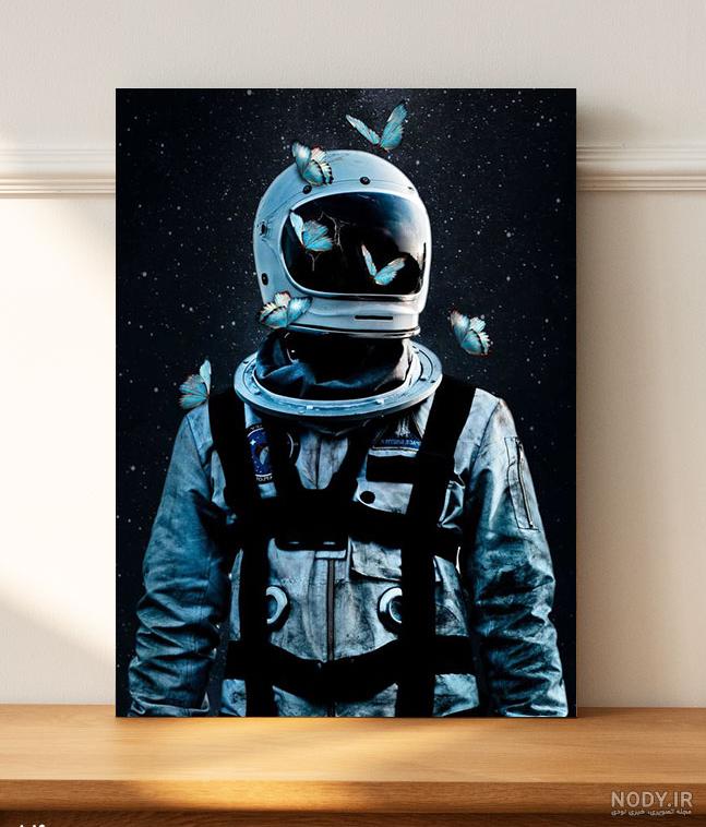 دانلود برنامه Pixel 4D™ Live Wallpapers برای اندروید | مایکت دانلود برنامه Pixel 4D™ Live Wallpapers برای اندروید | مایکت