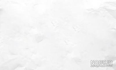 دانلود عکس سفید ساده | در انواع سایز - بهترین کیفیت | عکس پرینت دانلود عکس سفید ساده | در انواع سایز - بهترین کیفیت | عکس پرینت