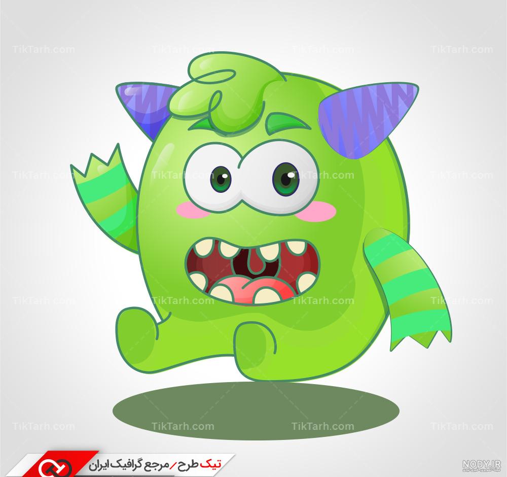 دانلود مدل سه بعدی فضانورد برای کانسپت آرت - آبجکت کاراکتر فضانورد دانلود مدل سه بعدی فضانورد برای کانسپت آرت - آبجکت کاراکتر فضانورد