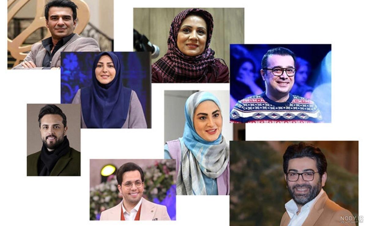 شبنم مقدمی عکس مدل لباس نوروزی را منتشر کرد شبنم مقدمی خسته تر از همیشه است. - بازتاب آنلاین شبنم مقدمی عکس مدل لباس نوروزی را منتشر کرد شبنم مقدمی خسته تر از همیشه است. - بازتاب آنلاین
