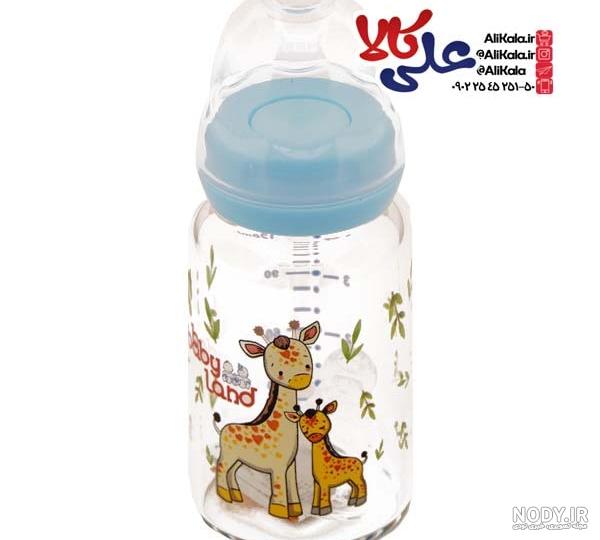 شیشه شیر ارتودنسی - نحوه استفاده از شیشه شیر ارتودنسی شیشه شیر ارتودنسی - نحوه استفاده از شیشه شیر ارتودنسی