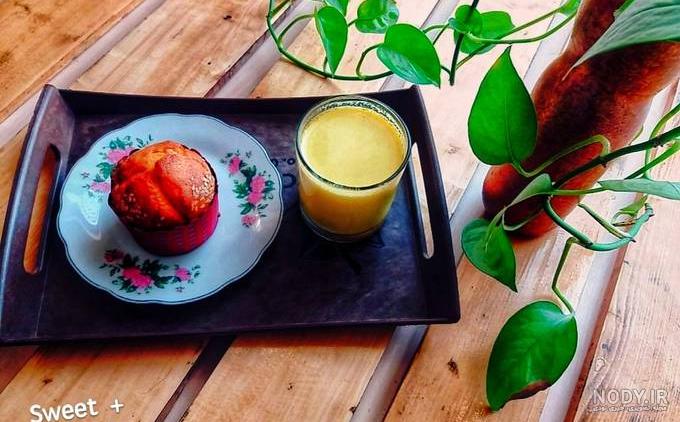 طرز تهیه شیر طلایی (شیر زردچوبه) ساده و خوشمزه توسط مهربانو - کوکپد طرز تهیه شیر طلایی (شیر زردچوبه) ساده و خوشمزه توسط مهربانو - کوکپد