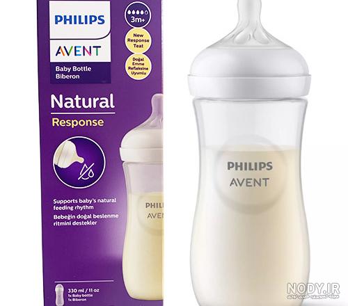 طلای کودک افشار