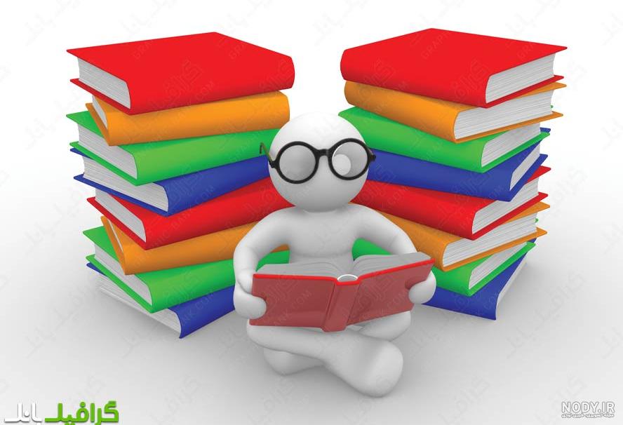 عکس با کیفیت از آدمک های سه بعدی و تلفن همراه عکس با کیفیت از آدمک های سه بعدی و تلفن همراه