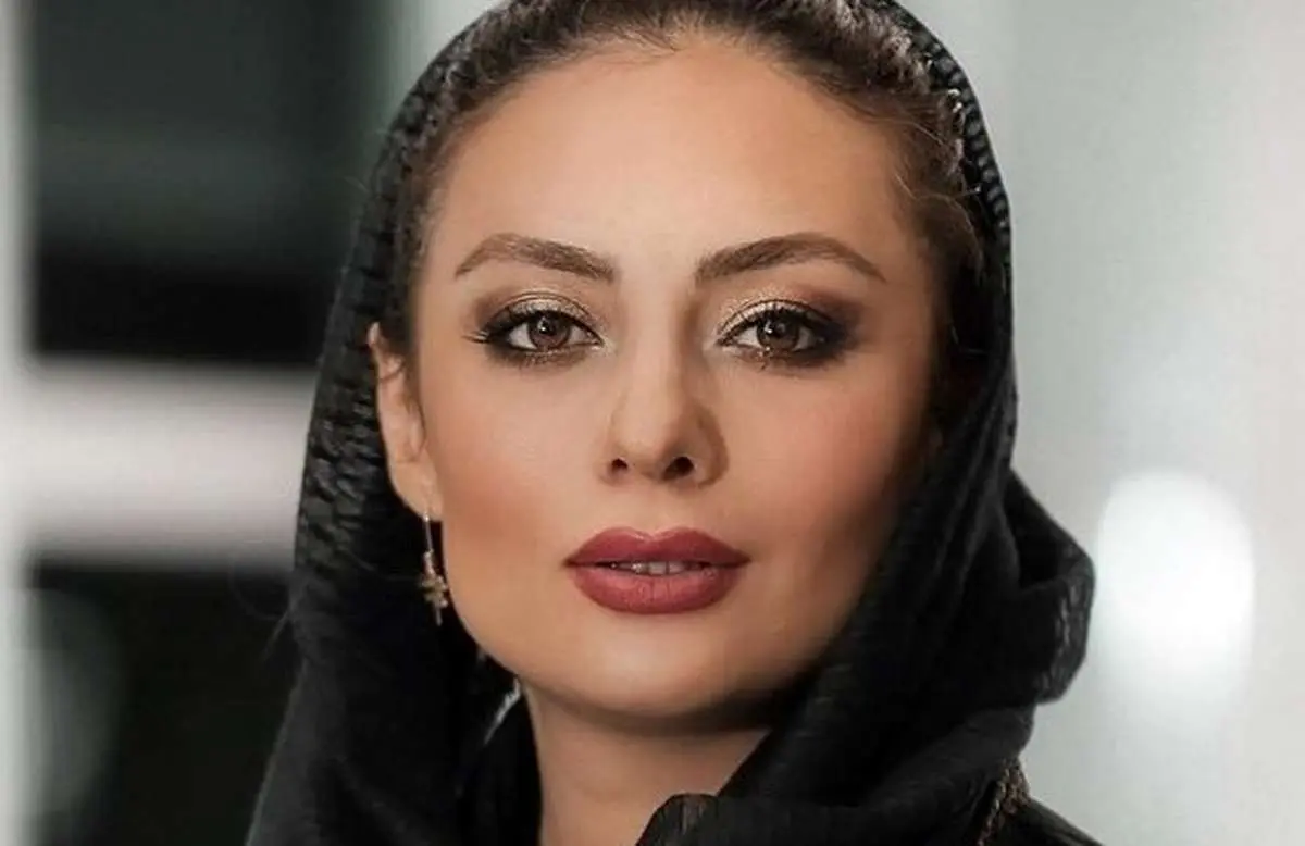 عکس های جمعی از بازیگران در شب عید دیدنی در میلاد نور عکس های جمعی از بازیگران در شب عید دیدنی در میلاد نور