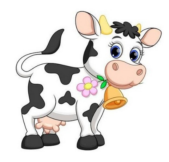 عکس حیوان ساده