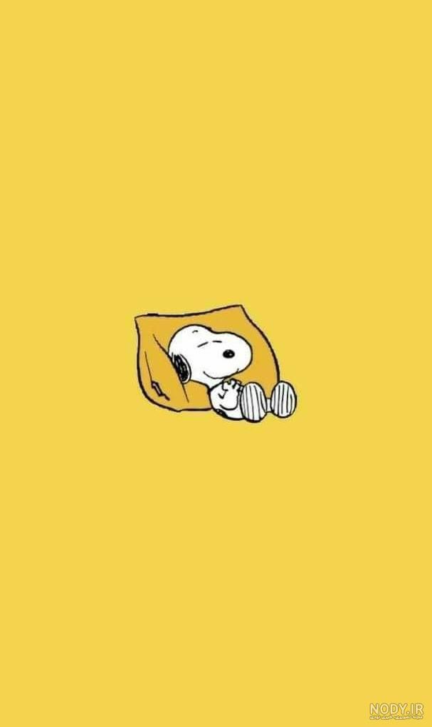 عکس خالی زرد - عکس نودی عکس خالی زرد - عکس نودی