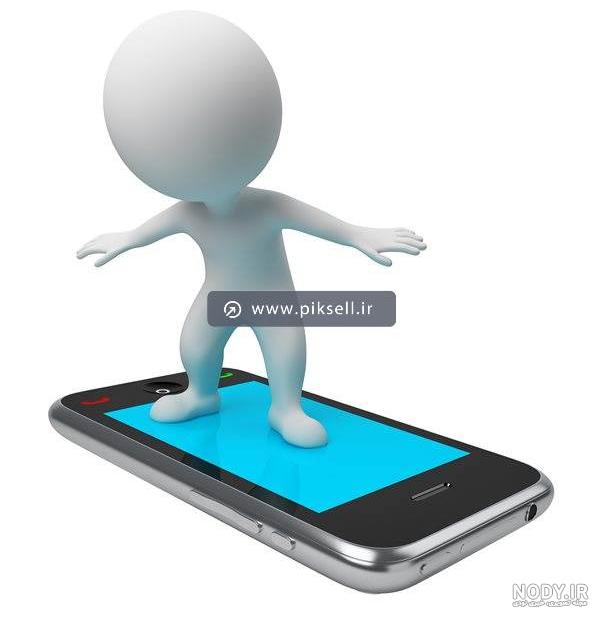 عکس سه بعدی حرکتی - عکس نودی عکس سه بعدی حرکتی - عکس نودی