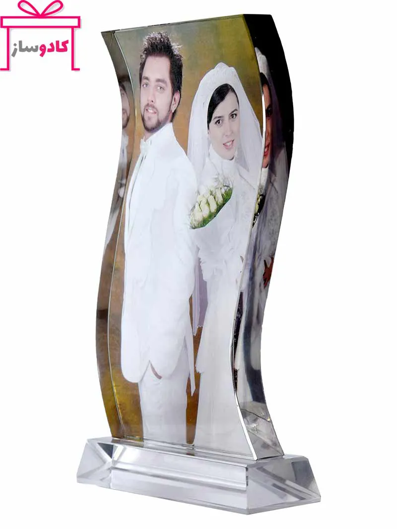 عکس سه بعدی روی شیشه - عکس نودی عکس سه بعدی روی شیشه - عکس نودی