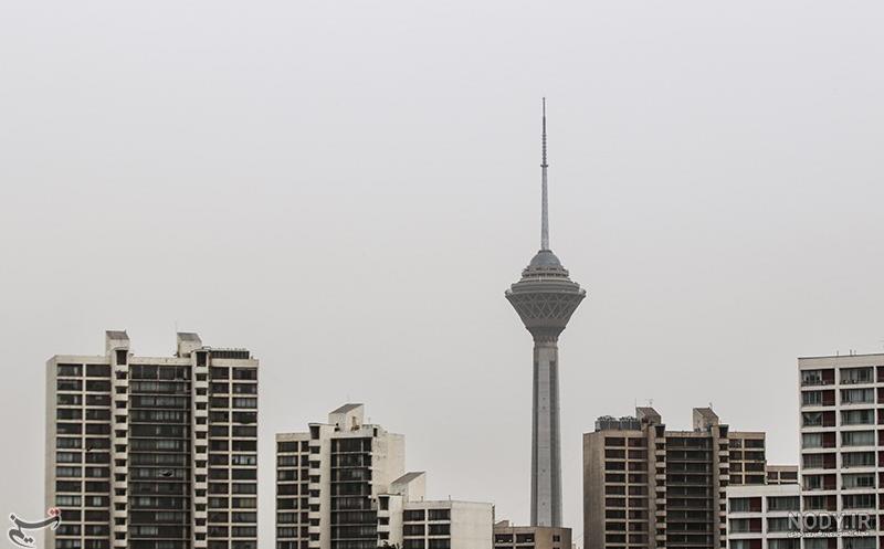 عکس سینما سه بعدی در تهران