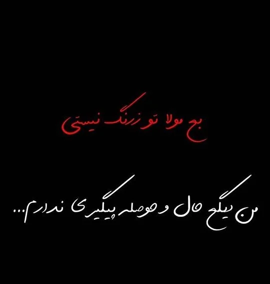 عکس شیر با نوشته لاتی - عکس نودی عکس شیر با نوشته لاتی - عکس نودی