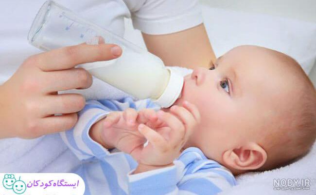عکس و قیمت 25 مدل بهترین شیشه شیر نوزاد ایرانی و خارجی 1402 عکس و قیمت 25 مدل بهترین شیشه شیر نوزاد ایرانی و خارجی 1402