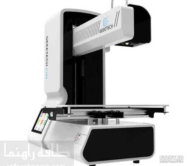 فروش دستگاه چاپ سابلیمیشن سه بعدی 3D و آموزش کار با دستگاه