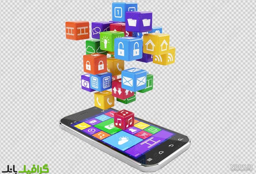 فیلم ایجاد تصاویر سه بعدی با موبایل | بلاغ نیوز فیلم ایجاد تصاویر سه بعدی با موبایل | بلاغ نیوز