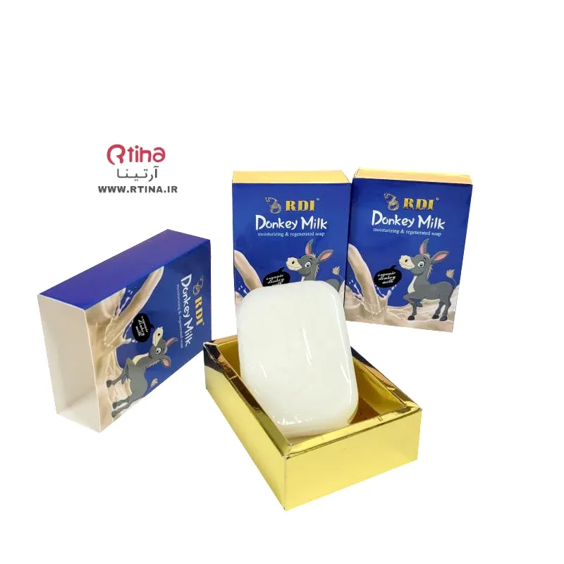 قیمت و خرید صابون شراب و شیر الاغ مدل تریاک - بانوی من قیمت و خرید صابون شراب و شیر الاغ مدل تریاک - بانوی من