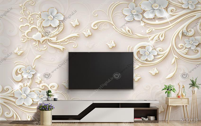 قیمت و خرید پوستر دیواری طرح سنگ مناسب برای پشت تی وی BA-4826 | چاپ دی : تولید کننده کاغذ دیواری سه بعدی قیمت و خرید پوستر دیواری طرح سنگ مناسب برای پشت تی وی BA-4826 | چاپ دی : تولید کننده کاغذ دیواری سه بعدی
