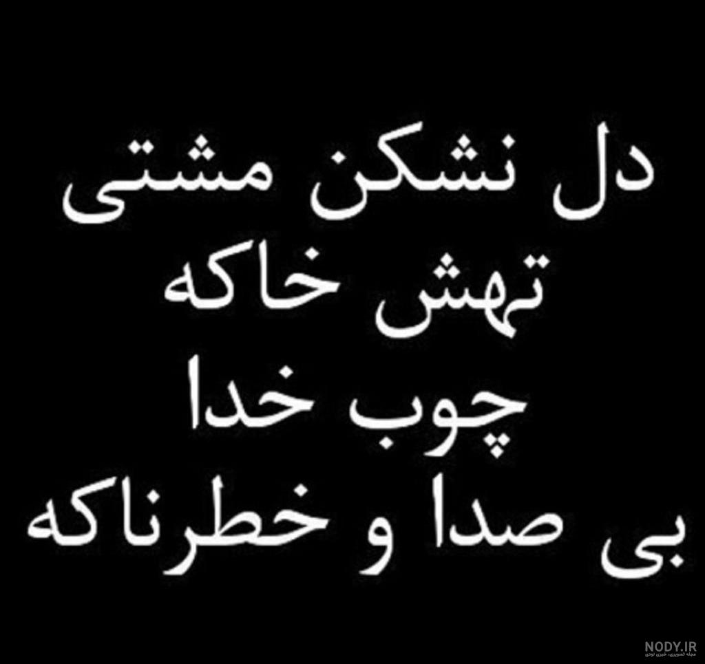 متن درباره شیر جنگل ؛ جملات سنگین در مورد شیر سلطان جنگل متن درباره شیر جنگل ؛ جملات سنگین در مورد شیر سلطان جنگل