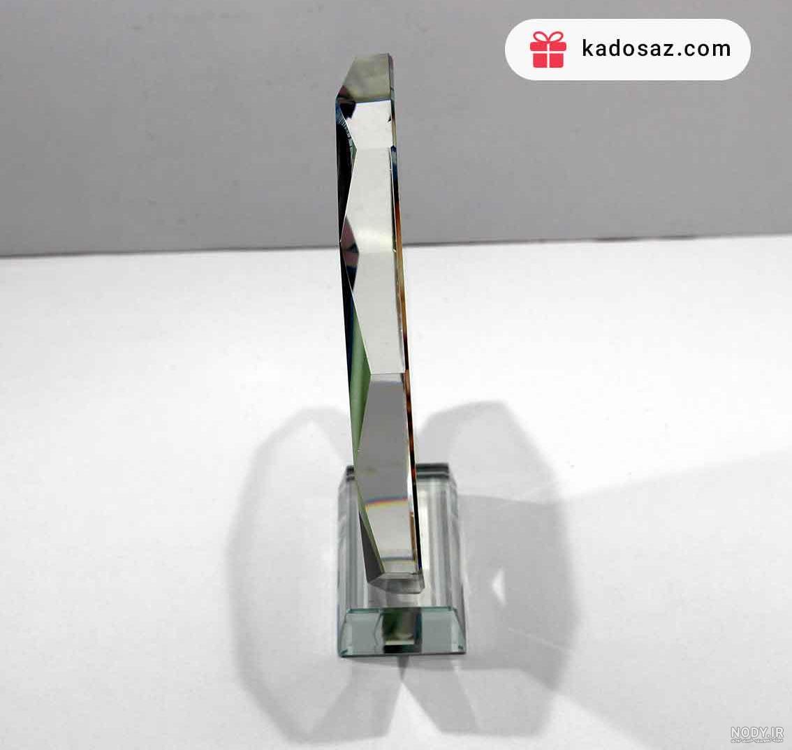 مدل سه بعدی الماس حک شده داخل کریستال, #الماس, #میکو, #پرسلان, #سرامیک,  #diamond , #لیزر