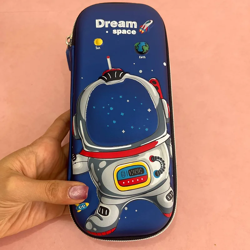 مدل سه بعدی فضانورد Astronaut - مغزابزار مدل سه بعدی فضانورد Astronaut - مغزابزار