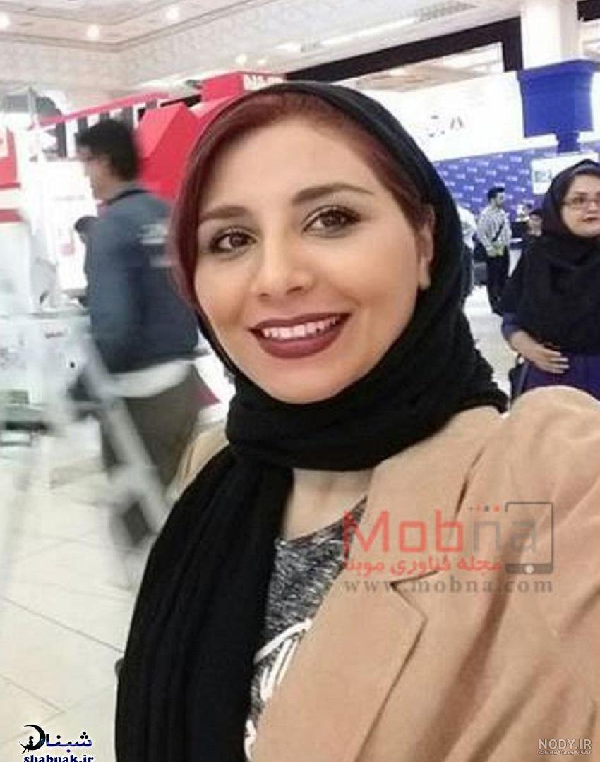 معرفی برنامه‌های ویژه تحویل سال و مجریان تلویزیون ؛ از فرزاد حسنی تا مریم  مومن و ...
