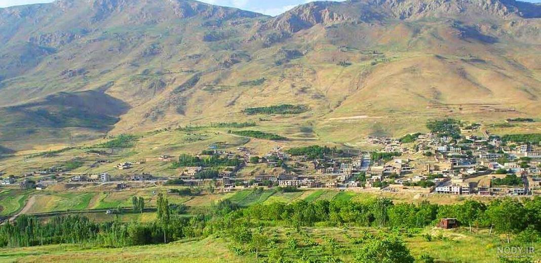 معرفی شهرکرد | دانستنی های پیش از سفر ☀️ کارناوال