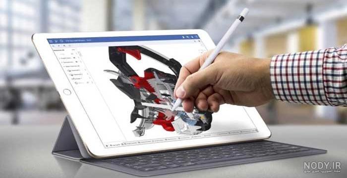 نحوهٔ تبدیل عکس به مدل سه‌بعدی✔️ 🥇🥇