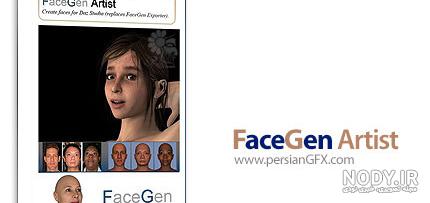 نرم افزار طراحی 3 بعدی ساختمان (برای ویندوز) - Ashampoo 3D CAD Professional 6.1 Windows نرم افزار طراحی 3 بعدی ساختمان (برای ویندوز) - Ashampoo 3D CAD Professional 6.1 Windows