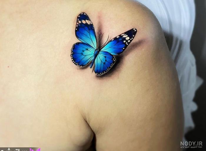 نقاشی سه بعدی حیوانات روی دست نقاشی سه بعدی حیوانات روی دست