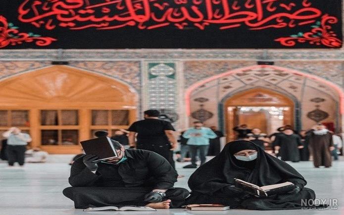 ویژه برنامه های شهادت امام علی (ع ) و شب های قدر درمراکزکانون لرستان - کانون ویژه برنامه های شهادت امام علی (ع ) و شب های قدر درمراکزکانون لرستان - کانون