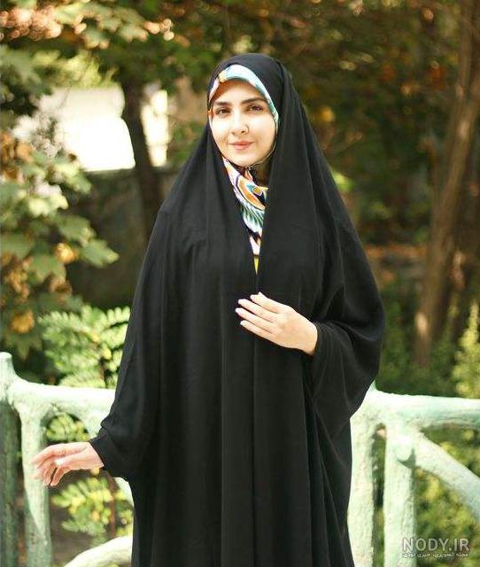 چادر ملائکه یا دانشجویی | فروشگاه حجاب برتر جباری
