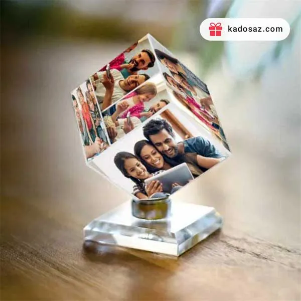 چاپ عکس روی کریستال یکی از زیباترین محصولات برای چاپ انواع عکس برای هدیه دادن به هر عزیزی چاپ عکس روی کریستال یکی از زیباترین محصولات برای چاپ انواع عکس برای هدیه دادن به هر عزیزی