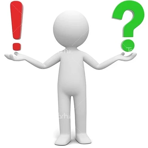 کتاب سه بعدی شگفتی های بدن انسان - پینارشاپ کتاب سه بعدی شگفتی های بدن انسان - پینارشاپ