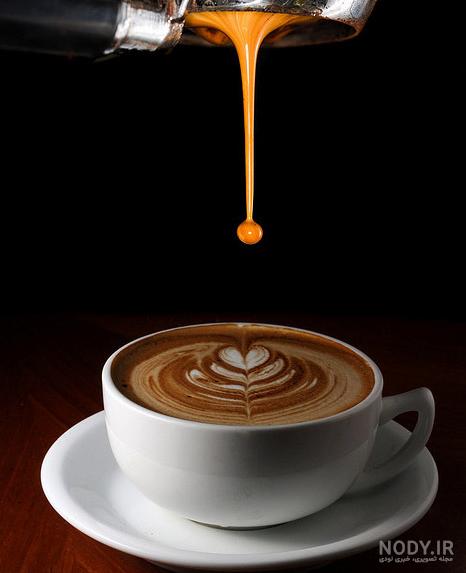 عکس صبح بخیر شاد و پر انرژی