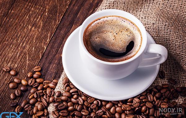 متن قهوه برای استوری انگلیسی