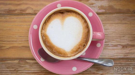 عکس صبح بخیر شاد و پر انرژی