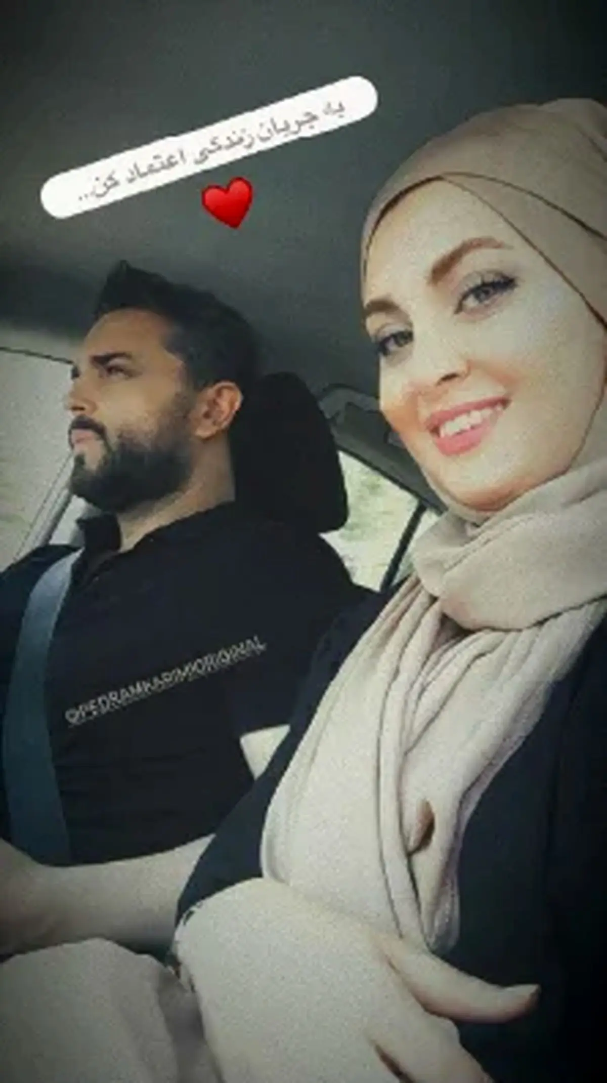 Stream عود: یاسمین شاه حسینی by || بستان غنائي || | Listen online for free on SoundCloud Stream عود: یاسمین شاه حسینی by || بستان غنائي || | Listen online for free on SoundCloud