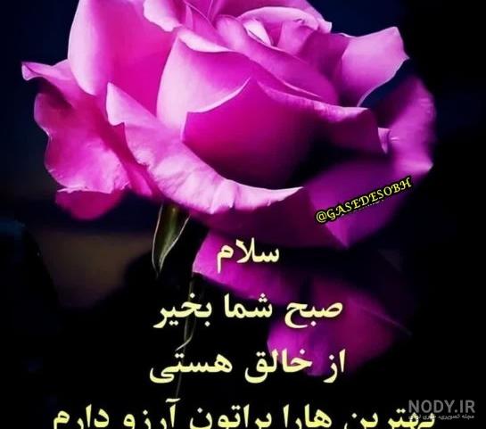 33 عکس صبح بخیر زیبا برای استوری و وضعیت واتساپ 33 عکس صبح بخیر زیبا برای استوری و وضعیت واتساپ