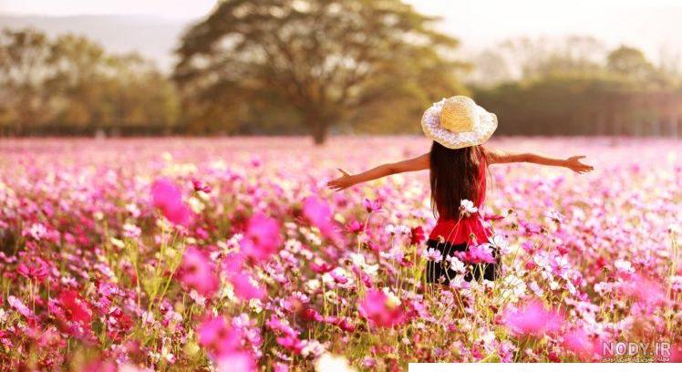 آلبوم زیباترین عکس های منظره برای پروفایل (2) - تــــــــوپ تـــــــــاپ آلبوم زیباترین عکس های منظره برای پروفایل (2) - تــــــــوپ تـــــــــاپ
