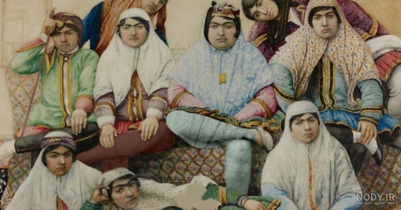 انیس‌الدوله - ویکی‌پدیا، دانشنامهٔ آزاد