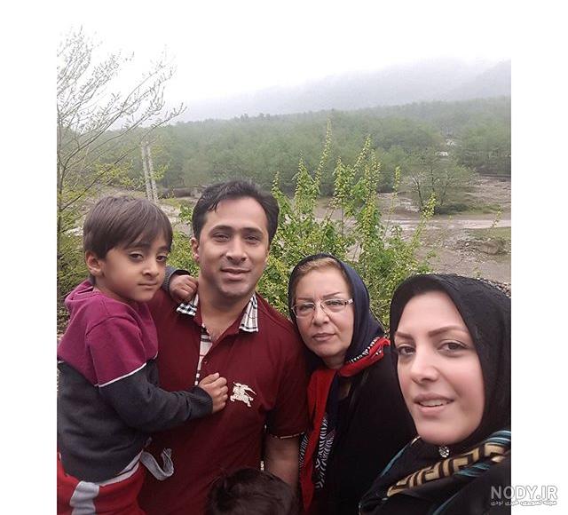 جبهه جهانی مستضعفین - عکس/ ناب‌ترین تصاویر طبیعت - صاحب‌خبر