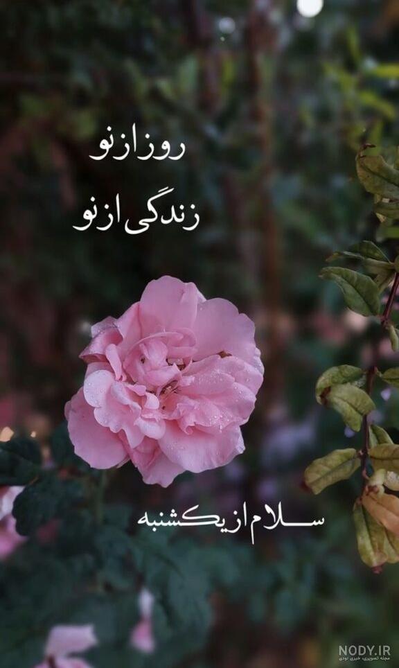 دانلود عکس نوشته صبح بخیر روز جمعه دانلود عکس نوشته صبح بخیر روز جمعه